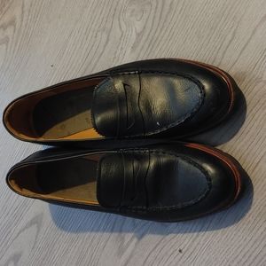 Samuel Hubbard Loafers